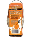 Do-All Shoulder Harness Deer Pull - Do All Outdoors