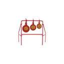 Do-All SS7022 Sharpshooter Spinner Target .22C - Do All Outdoors