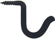 Do All Traps Screw Tree Hook 20lb LIMIT - Do All Outdoors