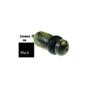 Doinker CHUBBY HUN 3.25 SU Black - Doinker