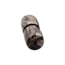 Doinker CHUBBY HUN 3.25 SU LOST - Doinker