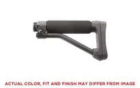Double Star ARFXE ACE AR15 SKLTON/BUFF STK - DoubleStar Corp