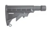 Double Star M4M ACE M4 6 POS MODULAR STOCK - DoubleStar Corp