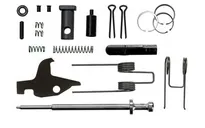 Double Star FIELD REPAIR KIT - DoubleStar Corp