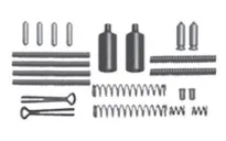 Double Star OOPS! REPLACEMENT KIT - DoubleStar Corp