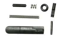 Double Star Extractor Kit For AR-15 Bolt - DoubleStar Corp