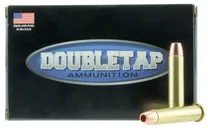 Double Tap Hunter 45-70 GOVT 300gr 20rds - DoubleTap Ammunition