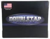 DoubleTap .480 Ruger 370 Grain 20-Rounds Hardcast Solid - DoubleTap Ammunition
