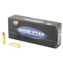 DoubleTap Lead Free Brass .32 HR 60 Grain 20-Rounds CHP - DoubleTap Ammunition