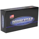 DoubleTap Long Range Brass .308 Win 175-Grain 20-Rounds BTHP - DoubleTap Ammunition