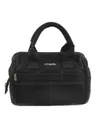 Drago Ammo & Tool Bag Black - Drago