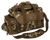 Drake Waterfowl Blind Bag Large Drake Old School - Drake Waterfowl
