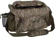 Drake Waterfowl Gear Bag Gun Dog Bottomland Duffle Bag - Drake Waterfowl