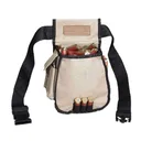 Drymate DSB-WBB 5 Pocket Shell Bag DLX - Drymate