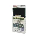 Drymate GPG1620 Gun Cleaning Pad 16X20 - Drymate