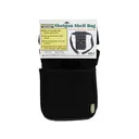 Drymate SB-WBB 2 Pocket Shell Bag - Drymate