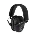 Ducks Unlimited Earmuff Youth - Radians