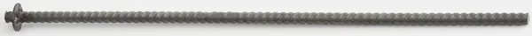 DUKE TRAP STAKES 18 REBAR - Duke