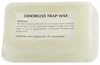 DUKE TRAP WAX - Duke