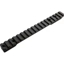 Durasight Picatinny Rail 20MOA for Long Action CVA Cascade - DuraSight