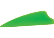 Durvane FUSN 1.5 VANE Bright Green 36P - Duravane