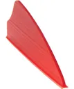 Durvane FUSN 1.5 VANE True Red 36pk - Duravane