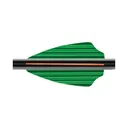 Durvane ZEON Fusion VANE 36pk Green - Duravane