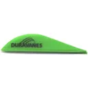 Durvane 3D 2.3 Lime 50 PK - Duravane