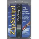 Durvane ZIPSTRIP Fletching Stripper - Duravane