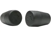 Durvane String Tamer STOPPERS - Duravane