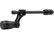 Durvane String Tamer G11 Rear Mount - Duravane