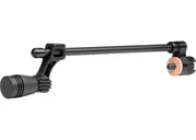 Durvane String Tamer G11 Front Mount - Duravane