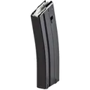 E-Lander AR-15 Magazine .224VAL 24-Rounds - E-Lander