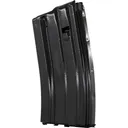 E-Lander Mags AR-15 Magazine .458 SOCOM 7-Rounds - E-Lander