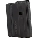 E-Lander AR-15 Magazine .458 SOCOM 4-Rounds - E-Lander