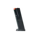 EAA Corp Magazine Witness 38SUP 10rd Full - European American Armory