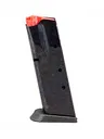 EAA Magazine WIT 40SW 9RD Compact STL/N POL - European American Armory