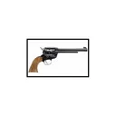 EAA Corp Bounty 22/22M 4.75 6R - European American Armory