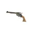 EAA Corp Bounty Hunter .45LC 7.5-inch 6rd Blue - European American Armory