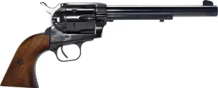 EAA Corp Bounty Hunter Blued .44 Mag 7.5 Barrel 6-Rounds - European American Armory