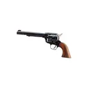 EAA Corp Bounty Hunter Blue .22 LR 6.75-inch 6Rds - European American Armory