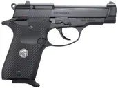 EAA Corp Girsan MC14G84 .380 ACP 3.8 Barrel 13-Rounds - European American Armory
