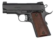 EAA Corp Girsan MC1911 9mm 3.4 Barrel 9-Rounds - Girsan