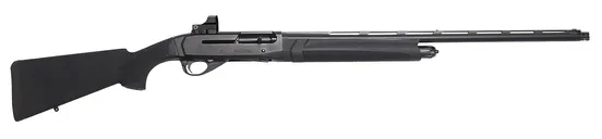 EAA Corp Girsan MC312 Goose 12 GA 28 Barrel 3.5-Chamber 5-Rounds - European American Armory