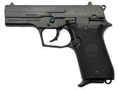 EAA Corp MC14 .380 ACP 3.8 Barrel 13-Rounds Non Tip-Up - European American Armory