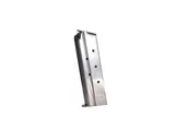 EAA Corp MC1911SC Magazine 10mm 9-Rounds - European American Armory