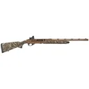 EAA Corp MC312 Gobbler Camo 12 GA 24 Barrel 3.5 Chamber 5-Rounds - Girsan