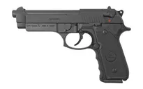 EAA Corp Regard MC 9mm 4.9 Barrel 18-Rounds - Eaa Corp