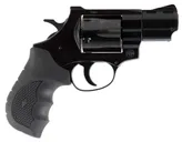 EAA Corp Windicator .357 Mag 2 Barrel 6-Rounds - European American Armory