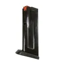 EAA Corp Witness Magazine Black .38 Super 12-Rounds - European American Armory